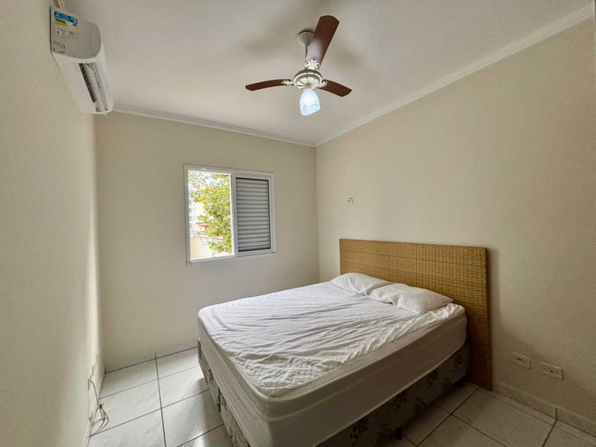 Apartamento, 3 quartos, 96 m² - Foto 13