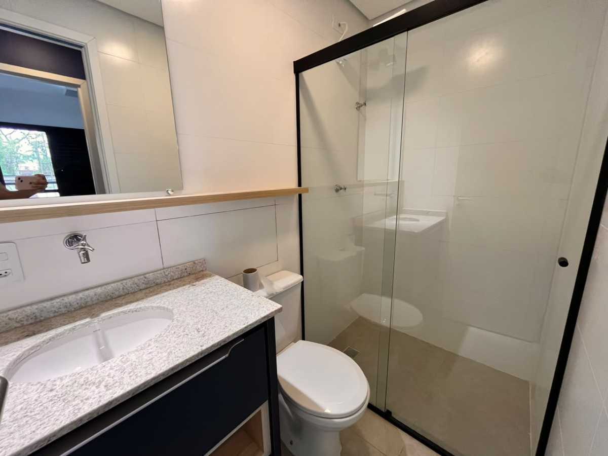 Apartamento, 2 quartos, 60 m² - Foto 16