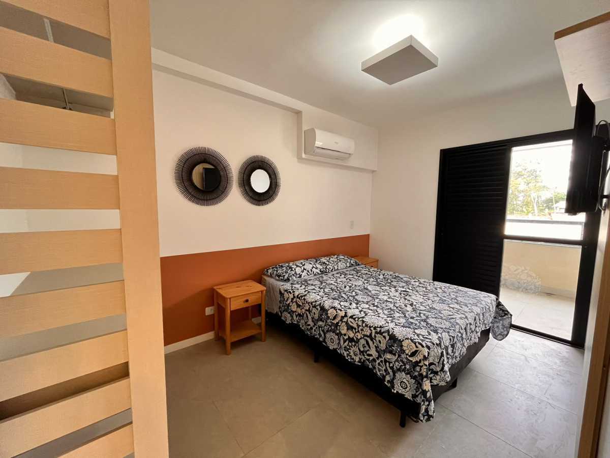 Apartamento, 2 quartos, 60 m² - Foto 13