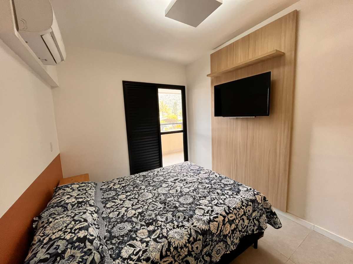 Apartamento, 2 quartos, 60 m² - Foto 14