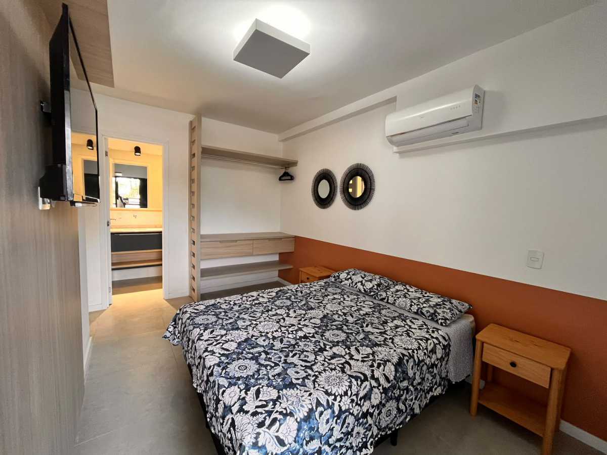 Apartamento, 2 quartos, 60 m² - Foto 15