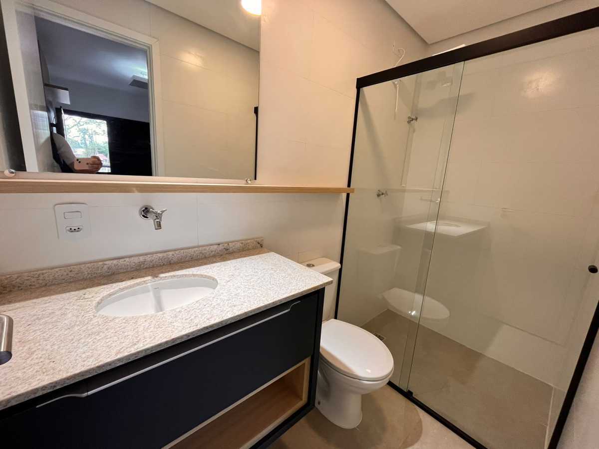 Apartamento, 2 quartos, 60 m² - Foto 10