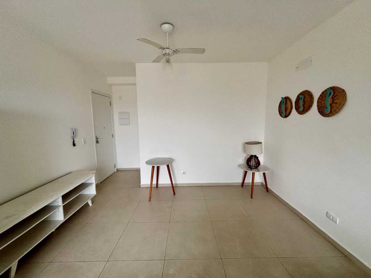 Apartamento, 2 quartos, 54 m² - Foto 7
