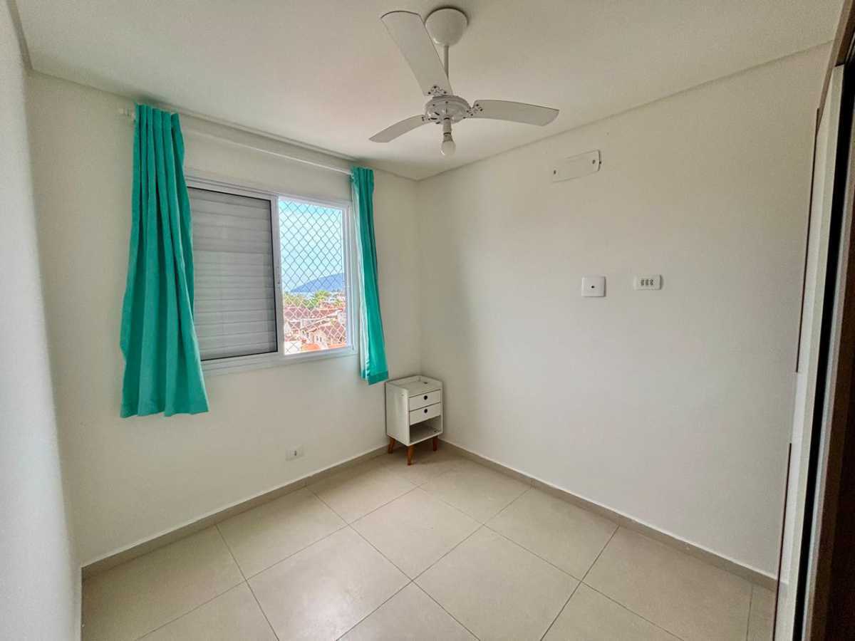 Apartamento, 2 quartos, 54 m² - Foto 15