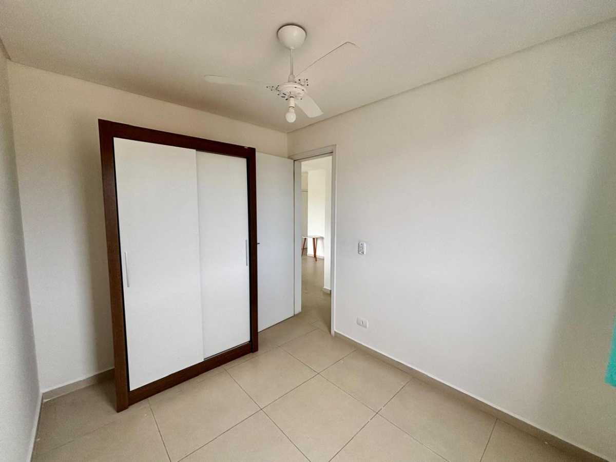 Apartamento, 2 quartos, 54 m² - Foto 16