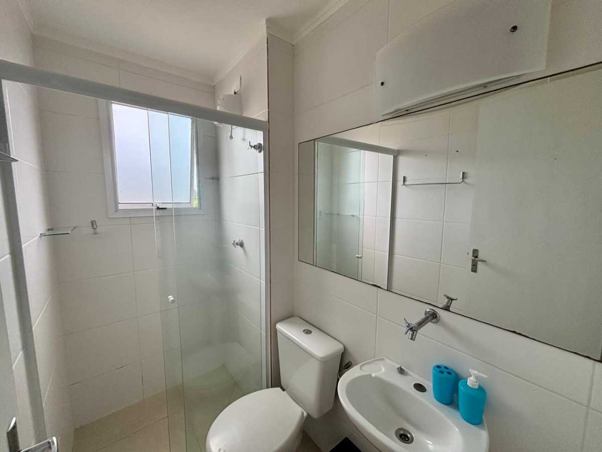 Apartamento, 2 quartos, 54 m² - Foto 17