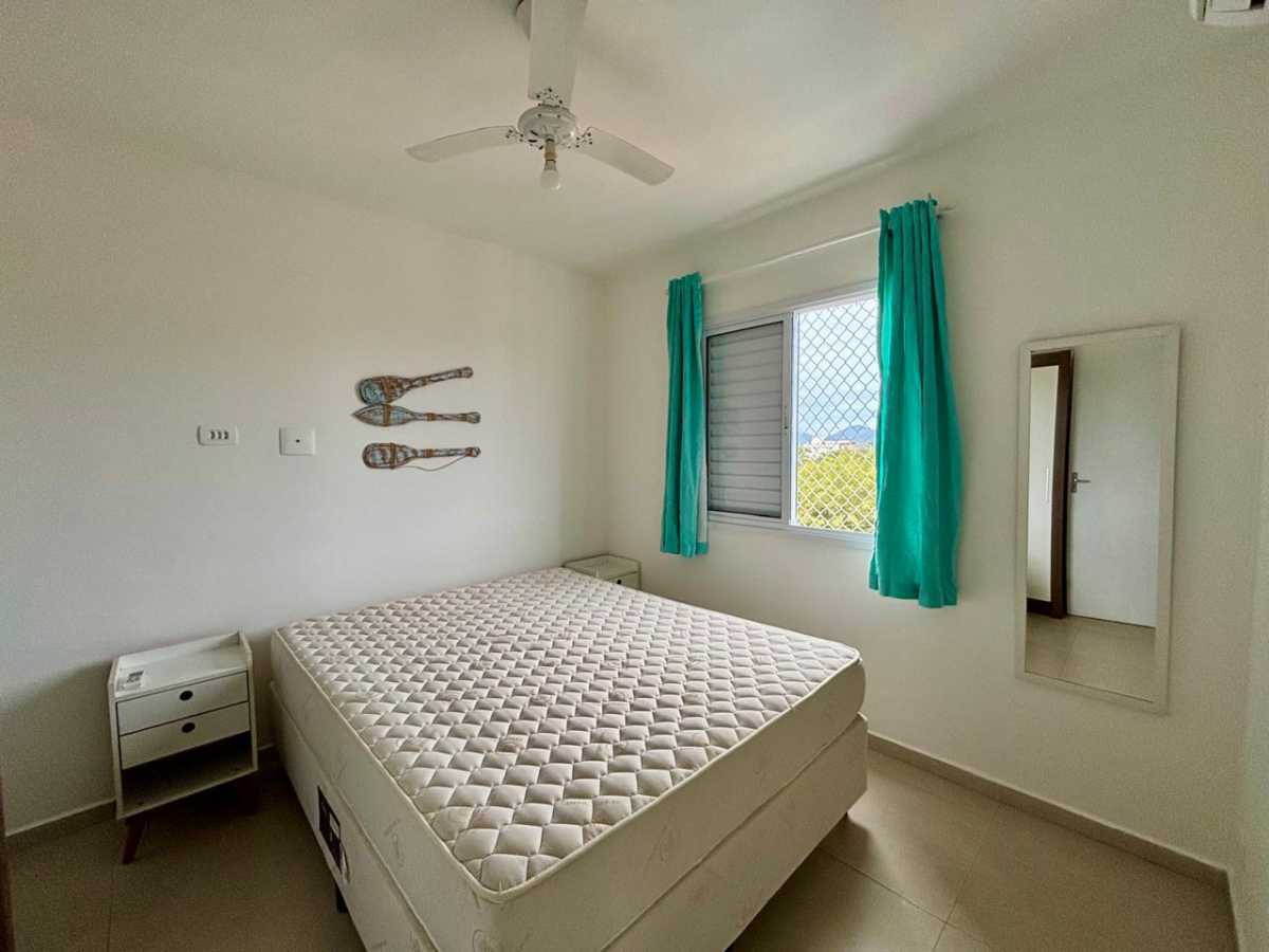 Apartamento, 2 quartos, 54 m² - Foto 13