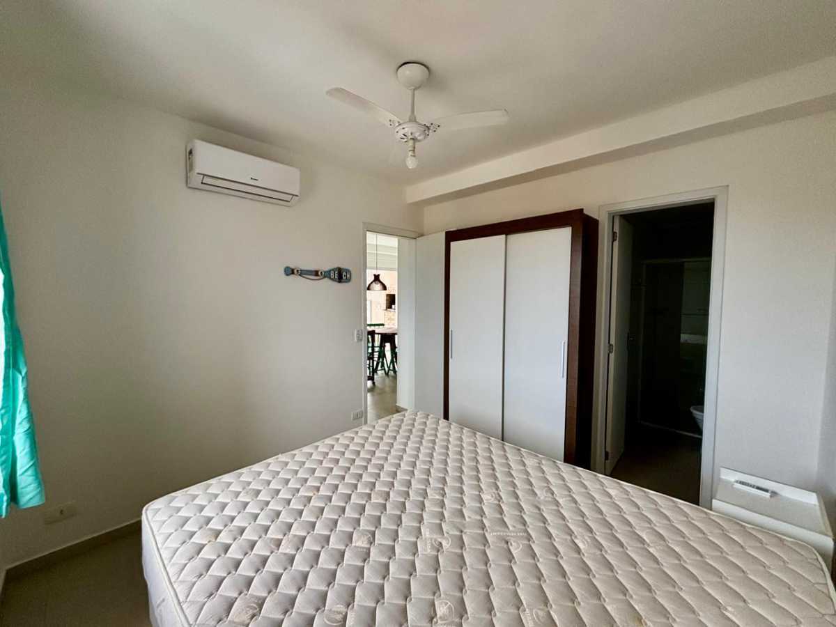 Apartamento, 2 quartos, 54 m² - Foto 14
