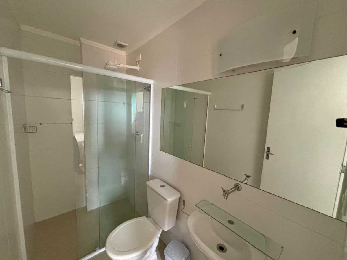 Apartamento, 2 quartos, 54 m² - Foto 18