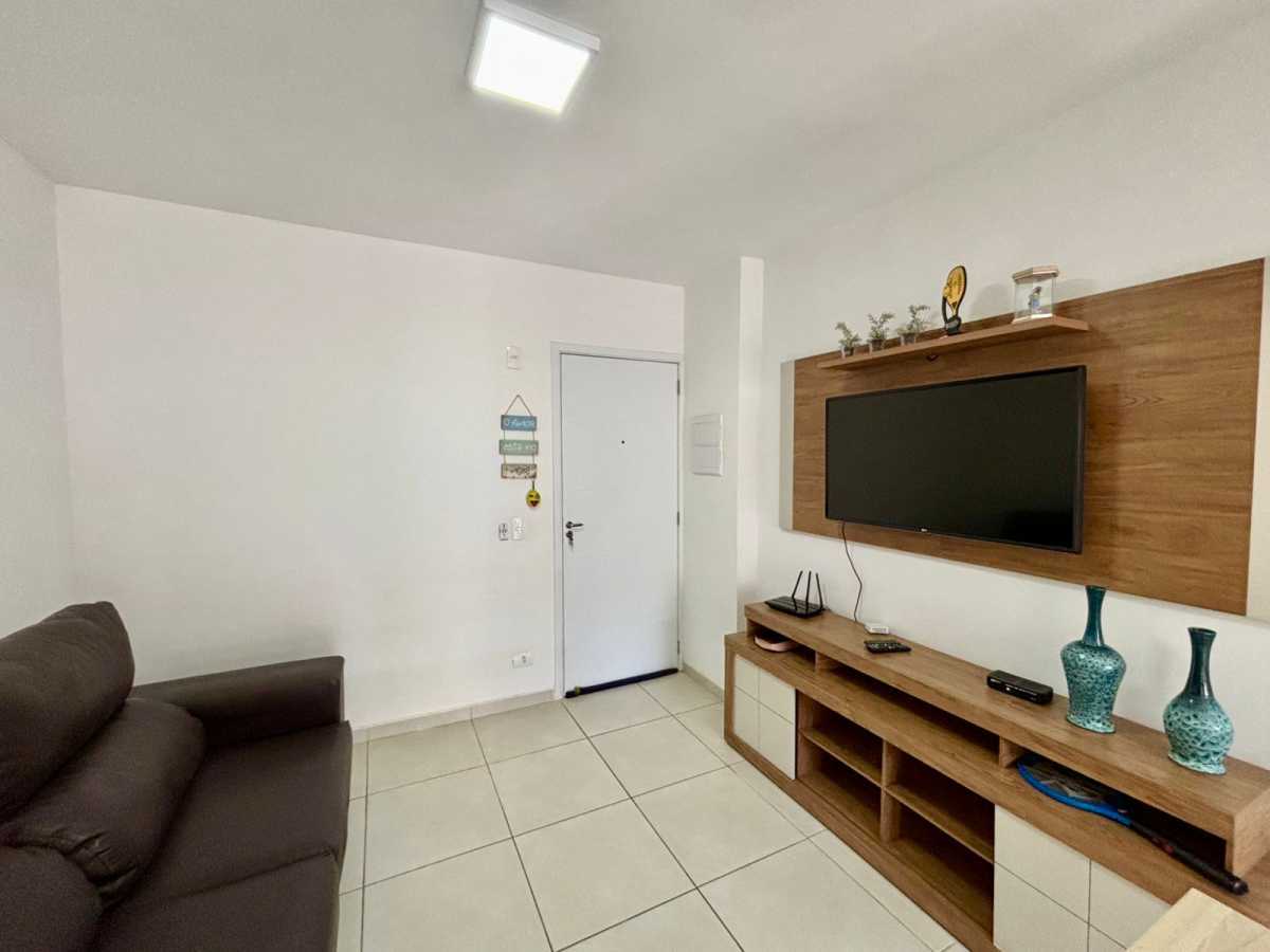 Apartamento, 2 quartos, 63 m² - Foto 3