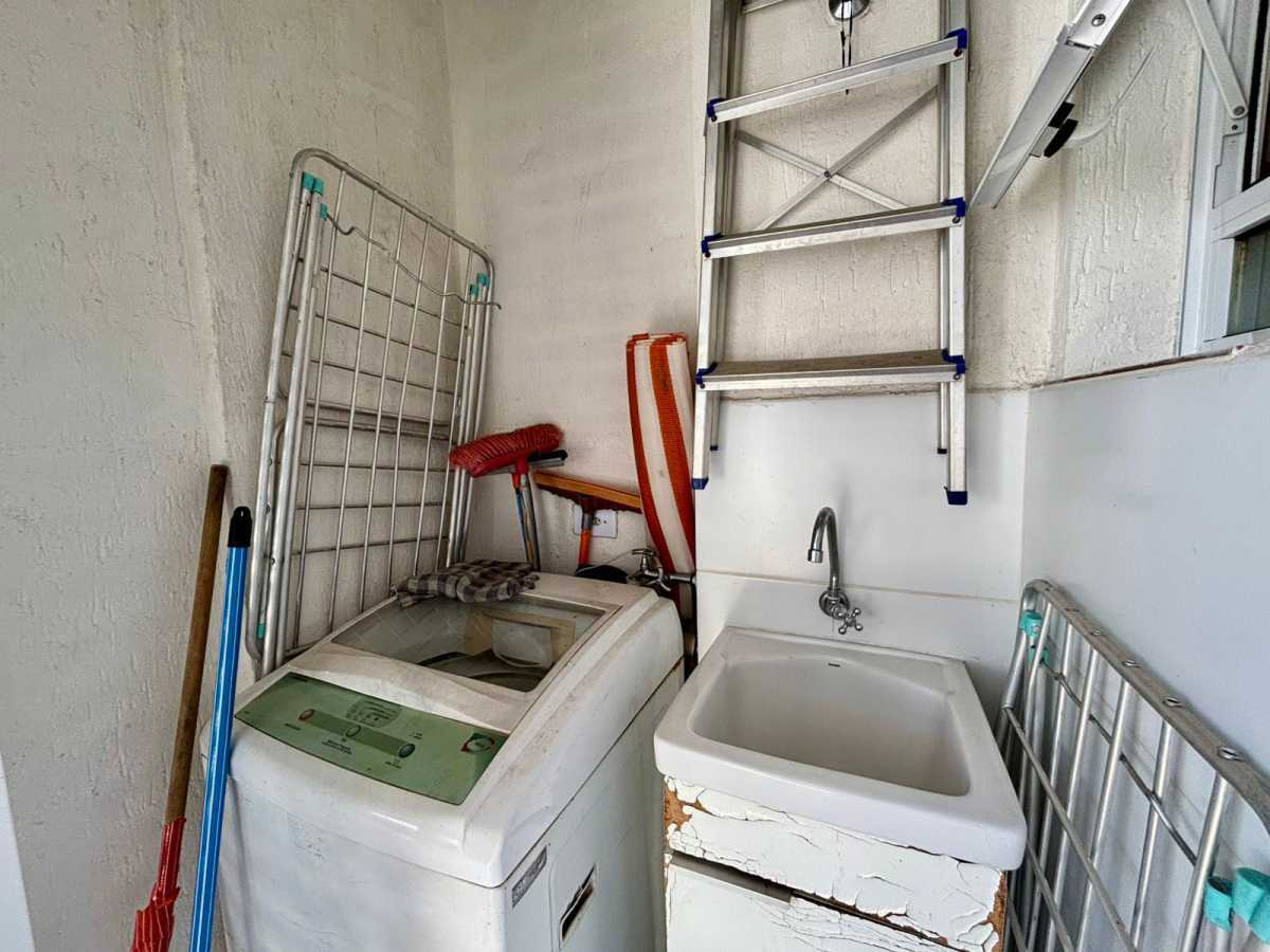 Apartamento, 2 quartos, 63 m² - Foto 10