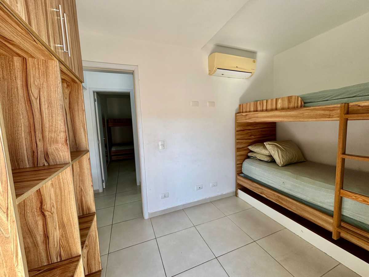 Apartamento, 2 quartos, 63 m² - Foto 16