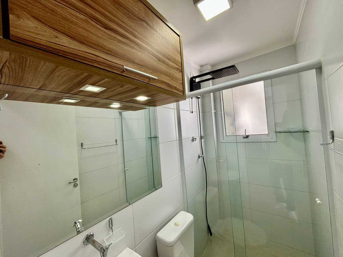 Apartamento, 2 quartos, 63 m² - Foto 17