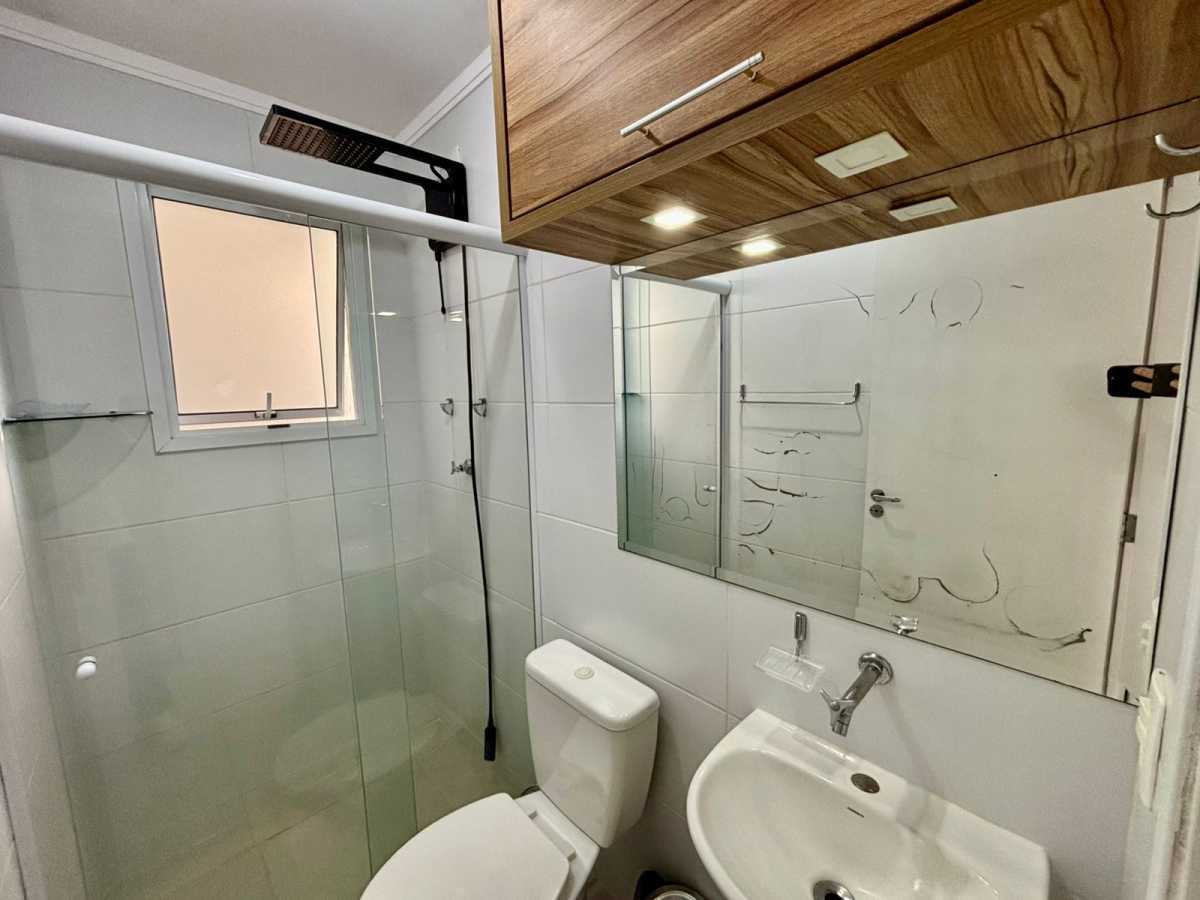 Apartamento, 2 quartos, 63 m² - Foto 14