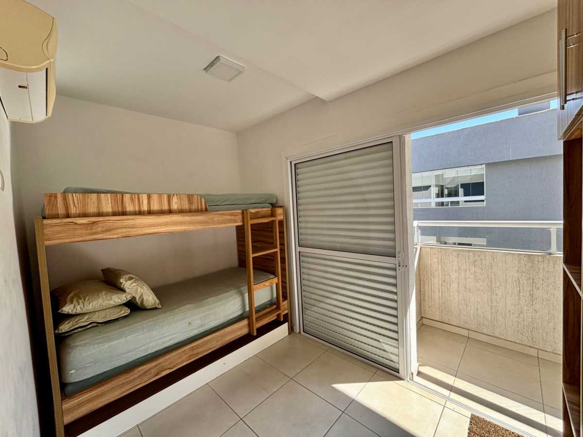 Apartamento, 2 quartos, 63 m² - Foto 15