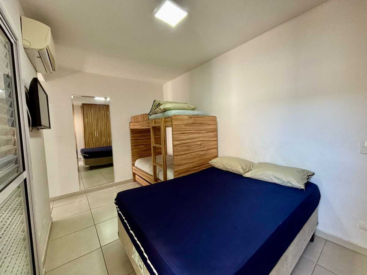 Apartamento, 2 quartos, 63 m² - Foto 11