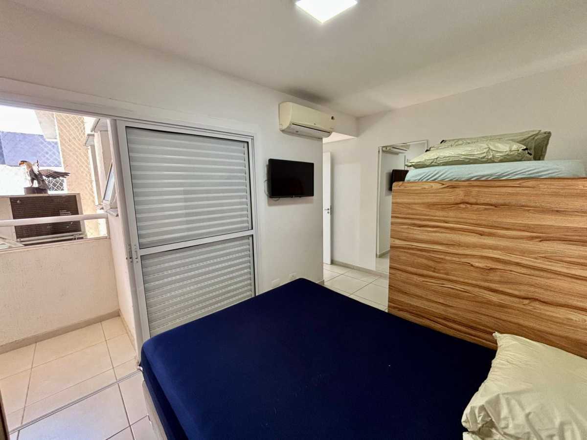 Apartamento, 2 quartos, 63 m² - Foto 12