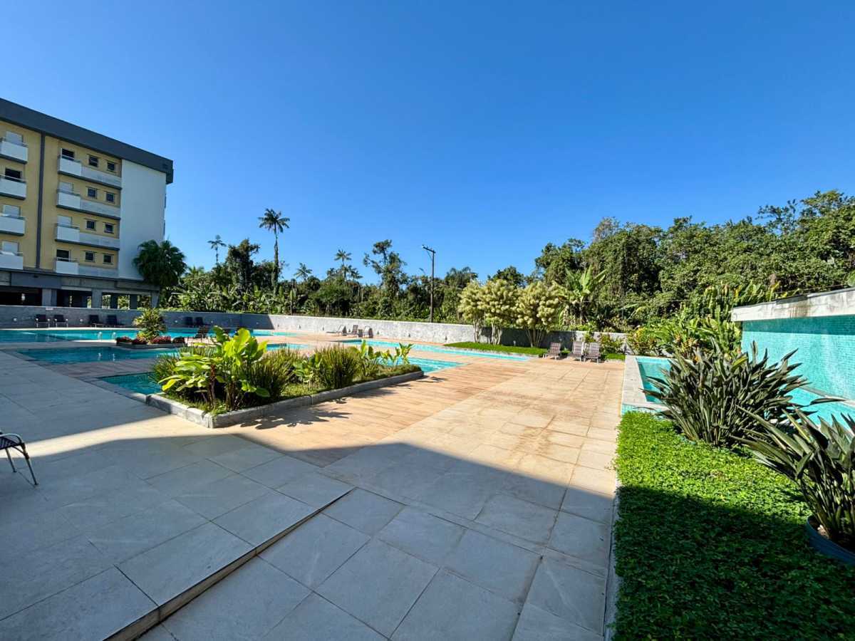 Apartamento, 2 quartos, 63 m² - Foto 19