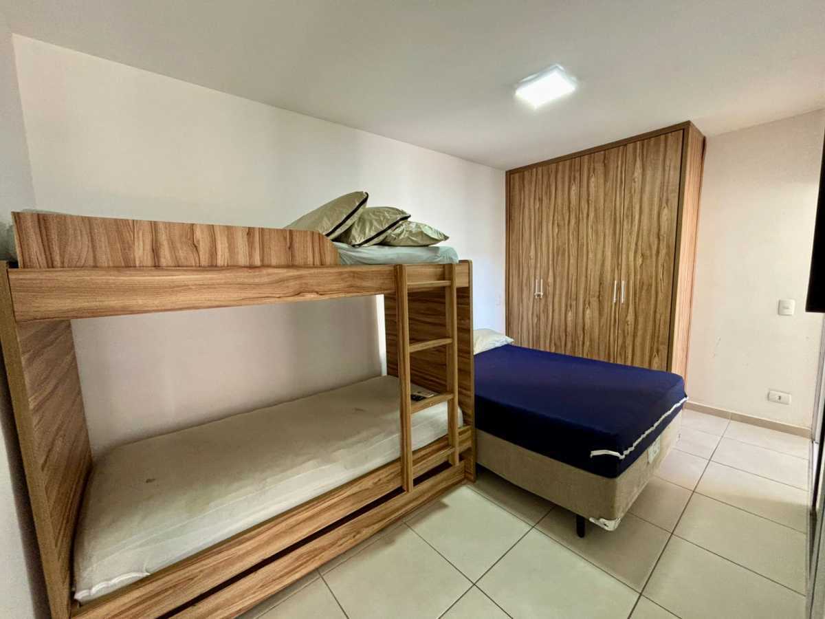 Apartamento, 2 quartos, 63 m² - Foto 13
