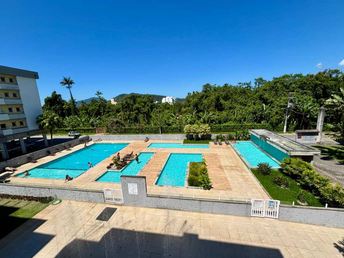 Apartamento, 2 quartos, 63 m² - Foto 18