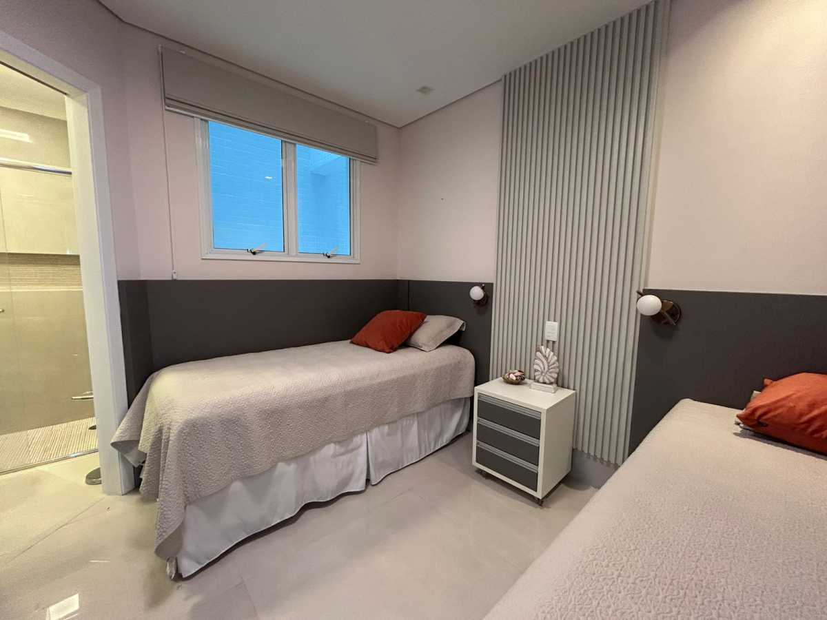 Apartamento, 3 quartos, 150 m² - Foto 13