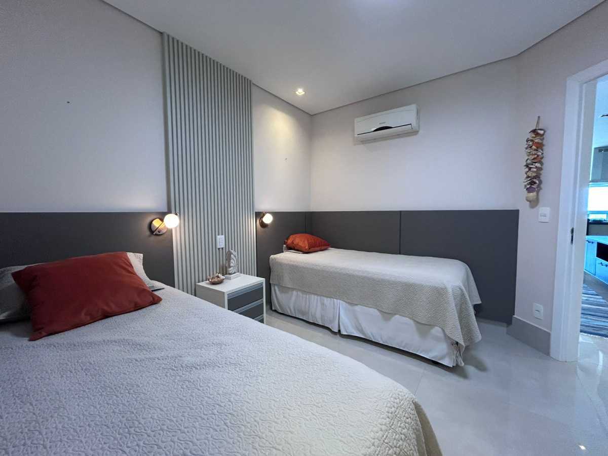 Apartamento, 3 quartos, 150 m² - Foto 15
