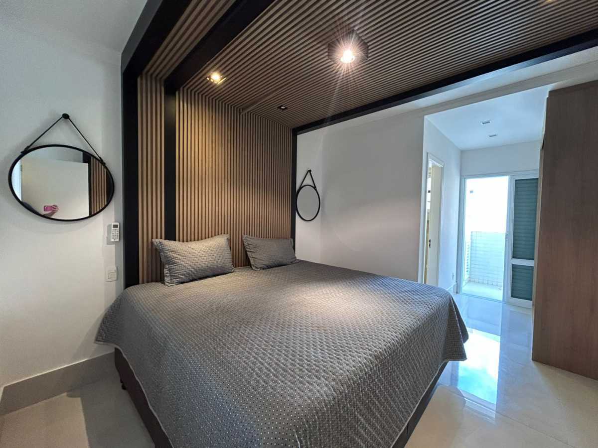 Apartamento, 3 quartos, 150 m² - Foto 16