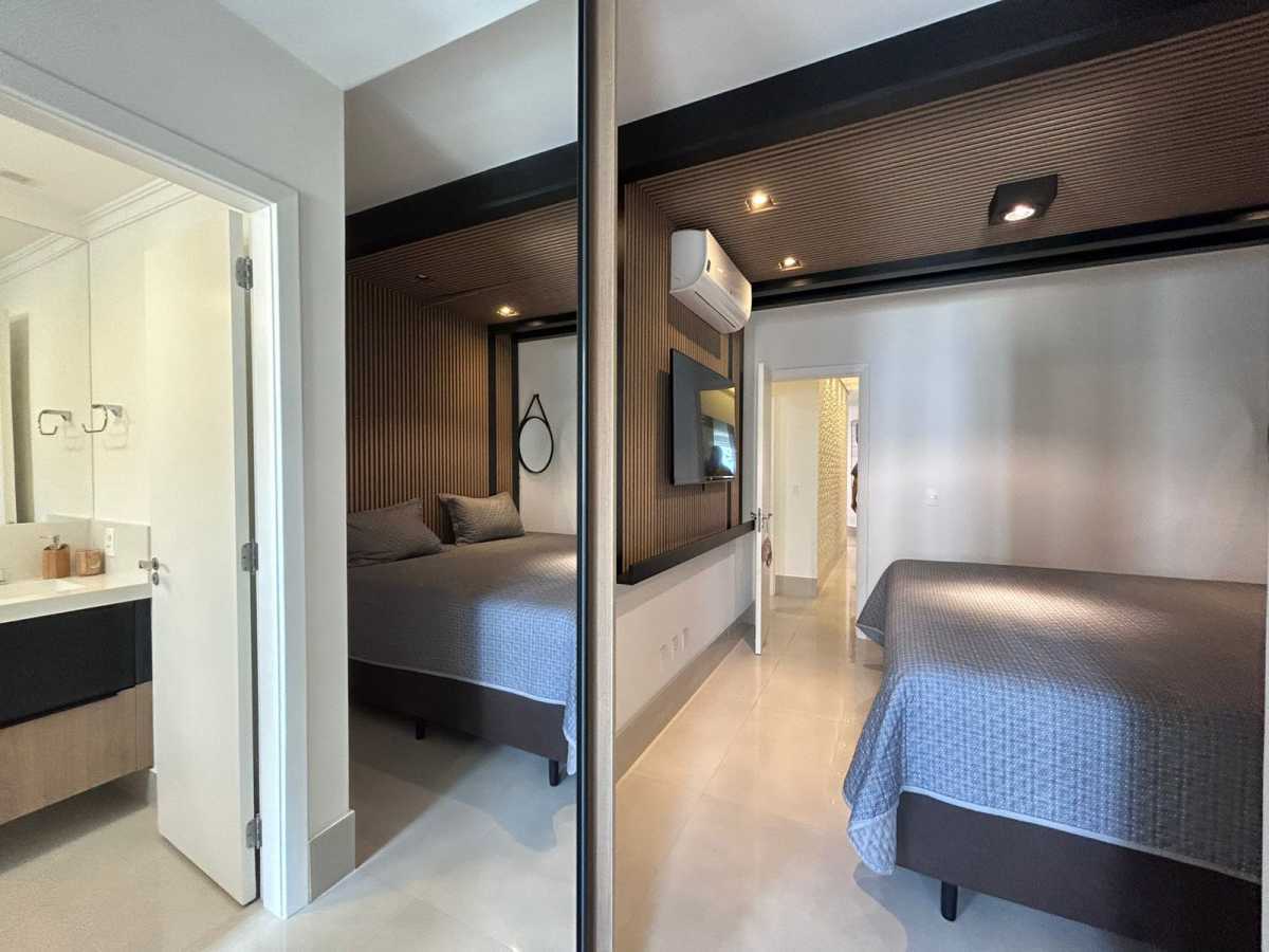 Apartamento, 3 quartos, 150 m² - Foto 17