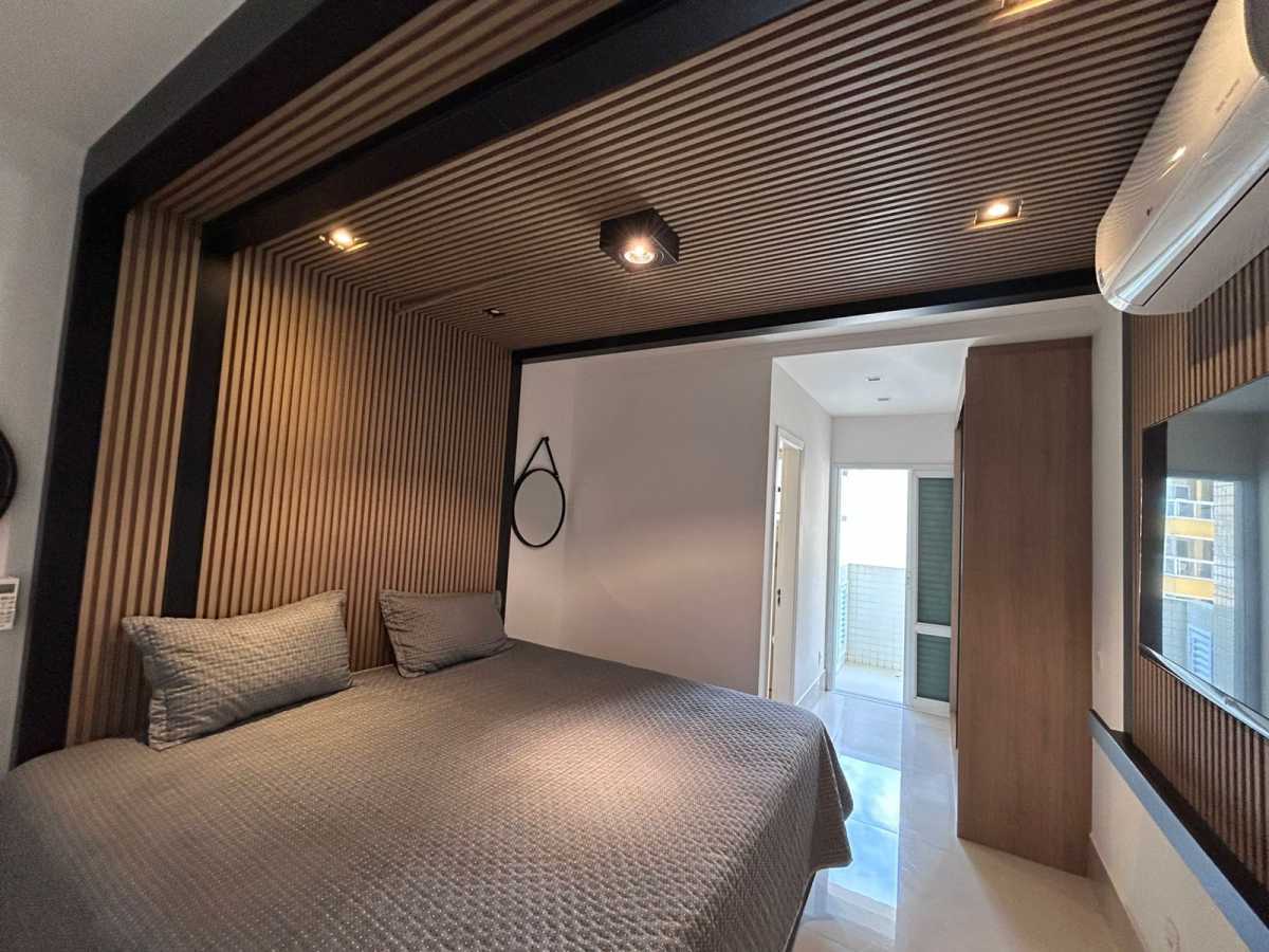 Apartamento, 3 quartos, 150 m² - Foto 18