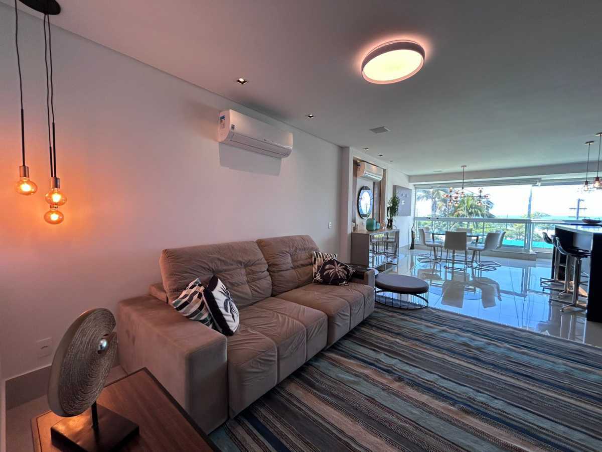 Apartamento, 3 quartos, 150 m² - Foto 21