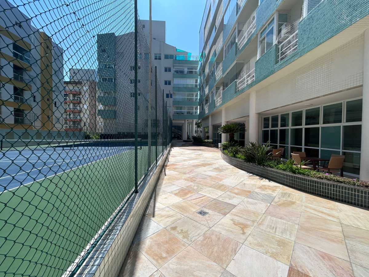 Apartamento, 3 quartos, 150 m² - Foto 23