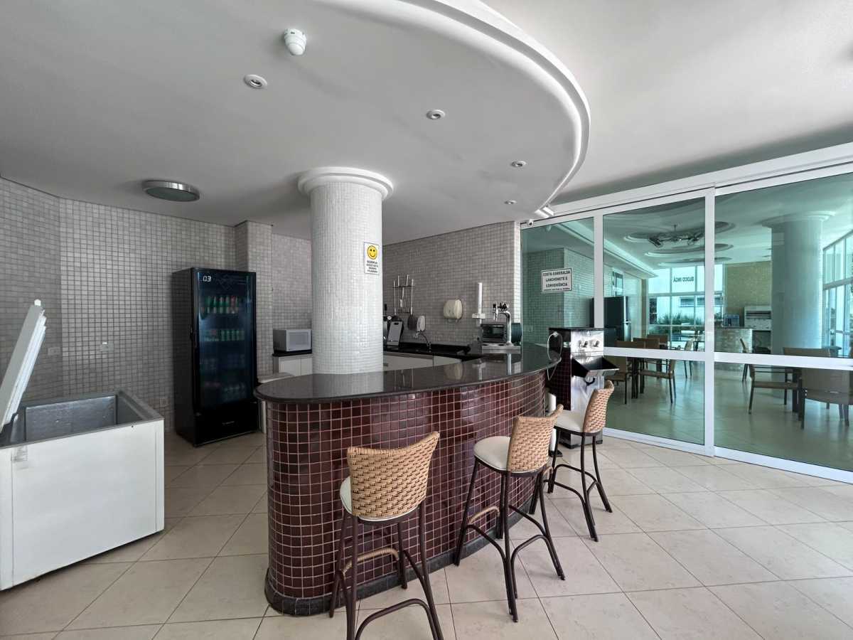 Apartamento, 3 quartos, 150 m² - Foto 24