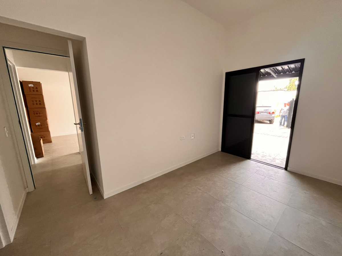 Apartamento, 2 quartos, 60 m² - Foto 6