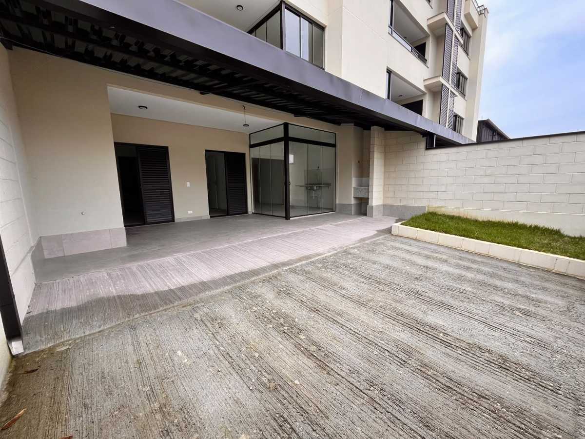 Apartamento, 2 quartos, 60 m² - Foto 8