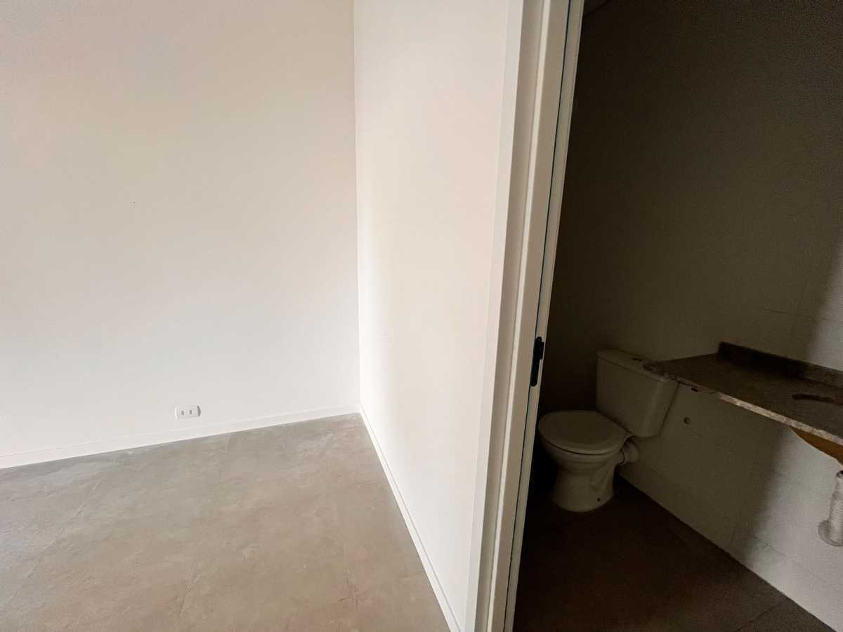 Apartamento, 2 quartos, 60 m² - Foto 7