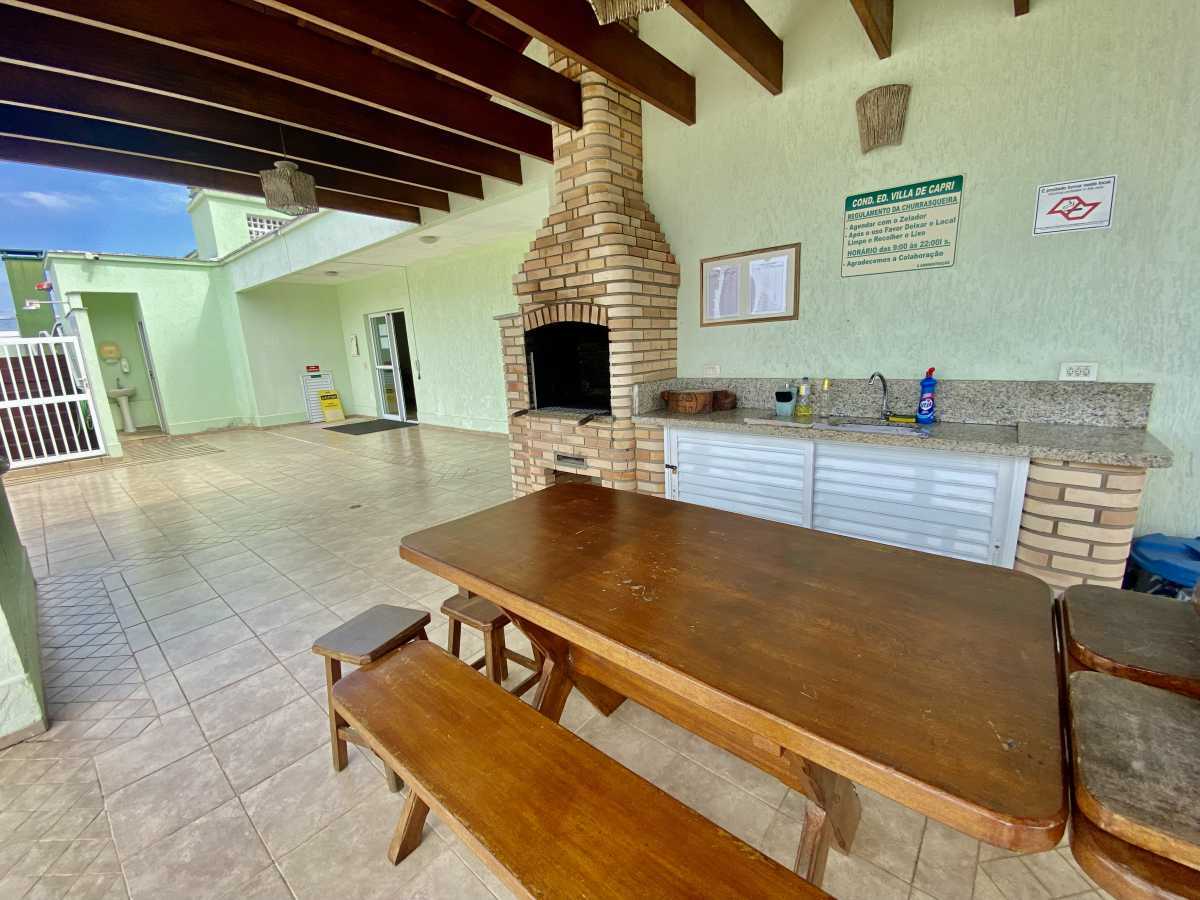 Apartamento, 2 quartos, 73 m² - Foto 21