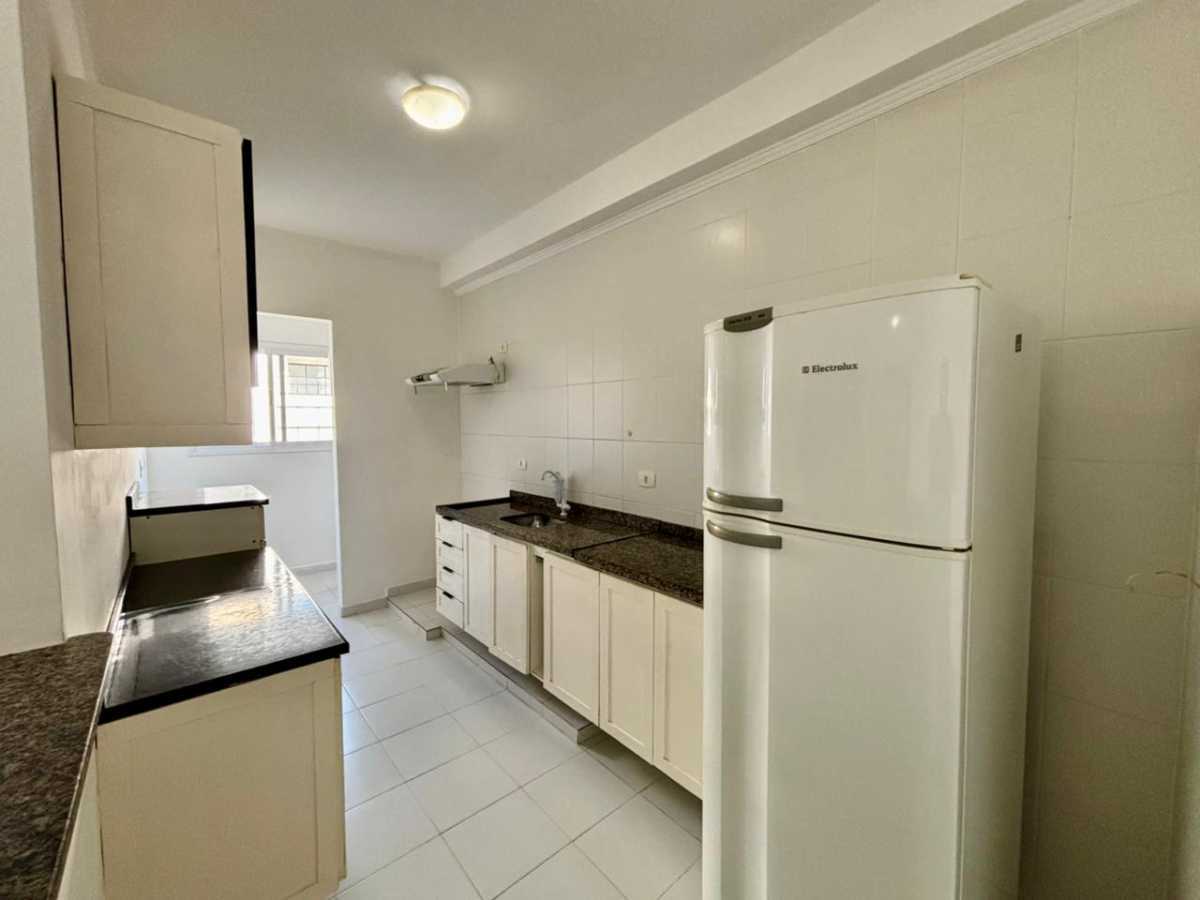 Apartamento, 2 quartos, 73 m² - Foto 9