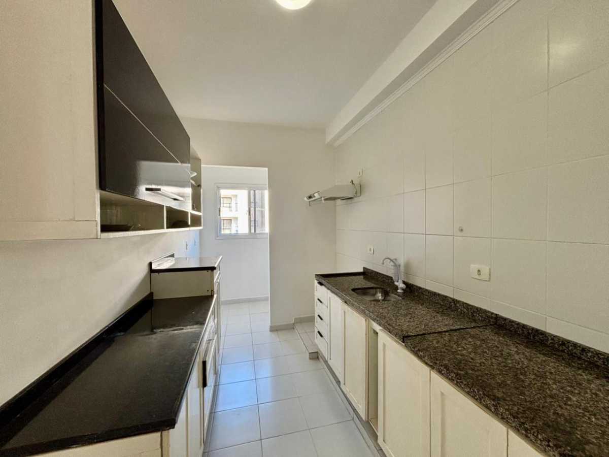 Apartamento, 2 quartos, 73 m² - Foto 10