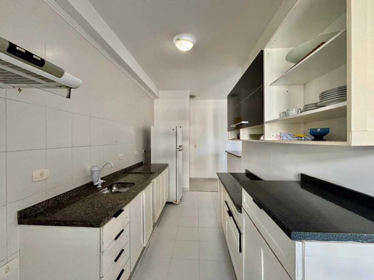 Apartamento, 2 quartos, 73 m² - Foto 11