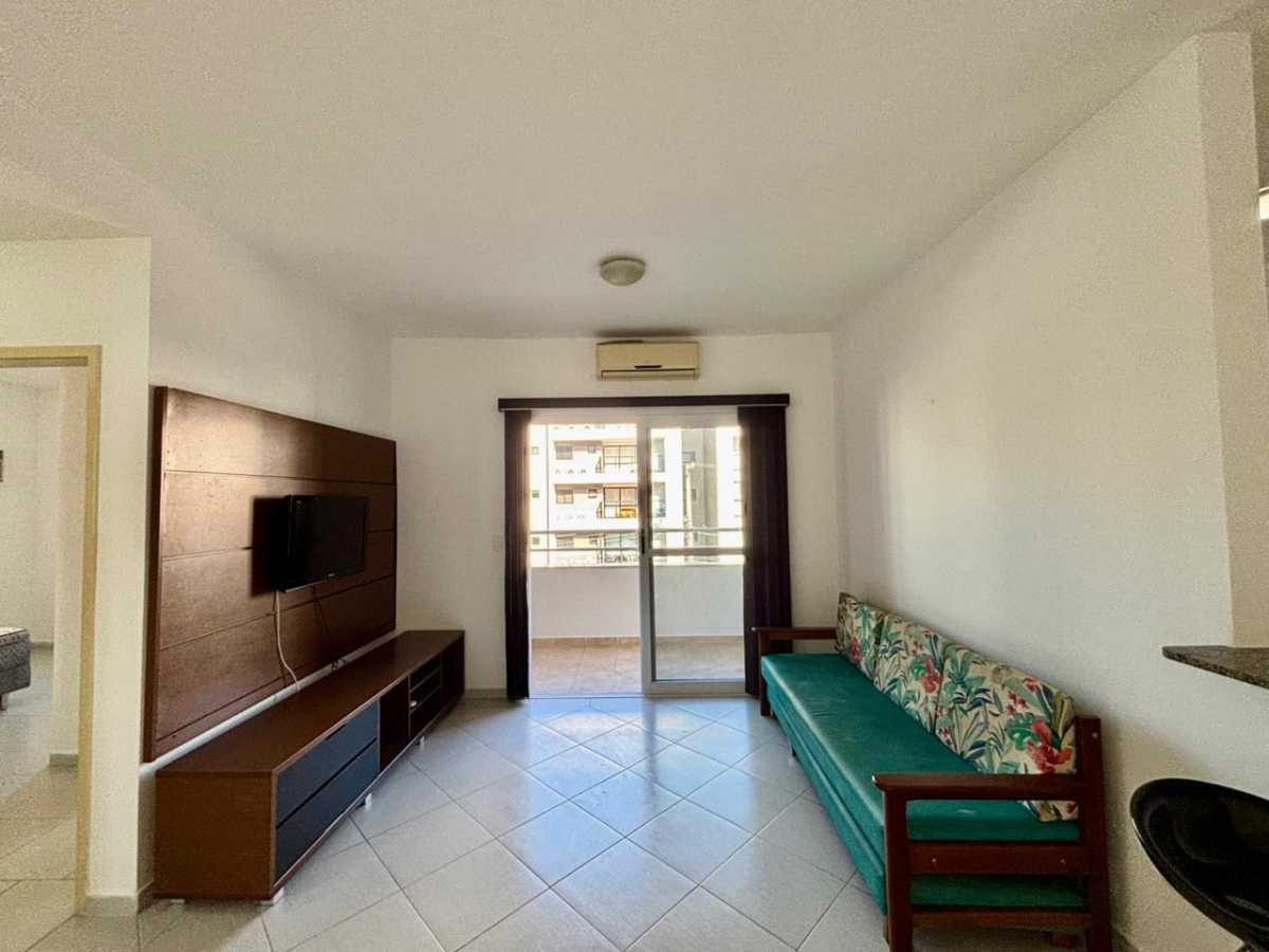 Apartamento, 2 quartos, 73 m² - Foto 3