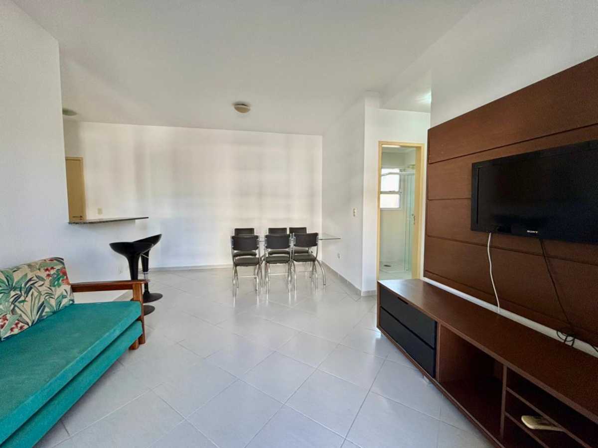 Apartamento, 2 quartos, 73 m² - Foto 5