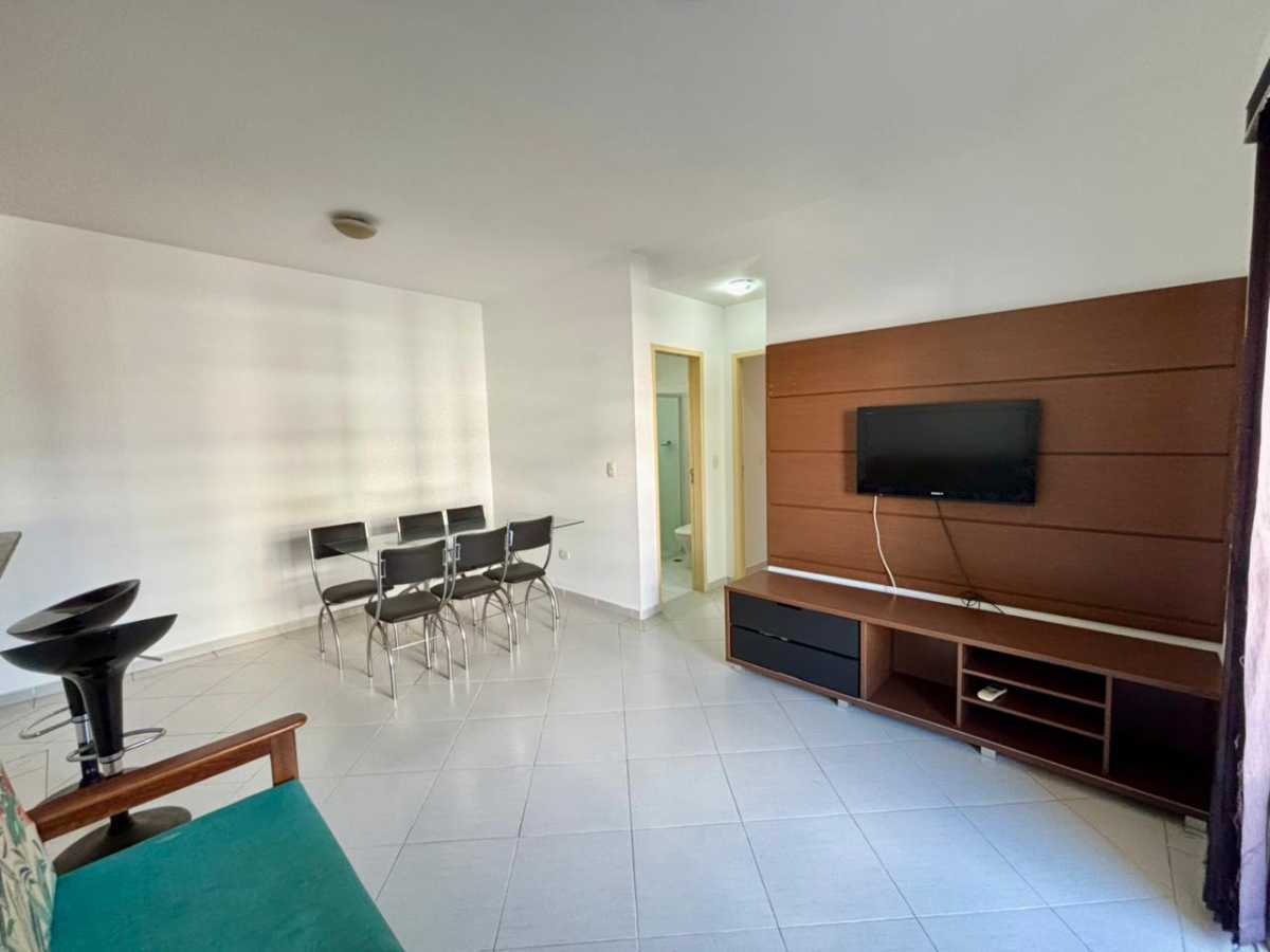 Apartamento, 2 quartos, 73 m² - Foto 4