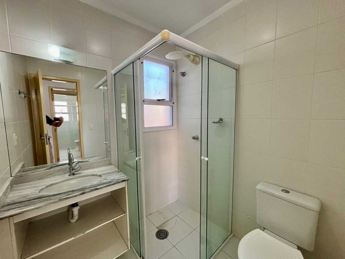 Apartamento, 2 quartos, 73 m² - Foto 15