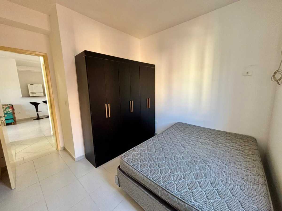Apartamento, 2 quartos, 73 m² - Foto 17