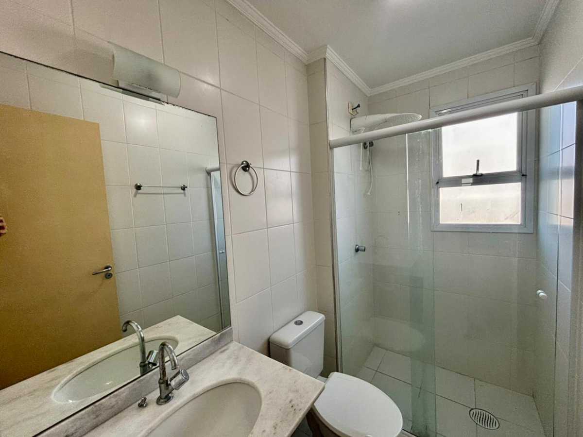 Apartamento, 2 quartos, 73 m² - Foto 18