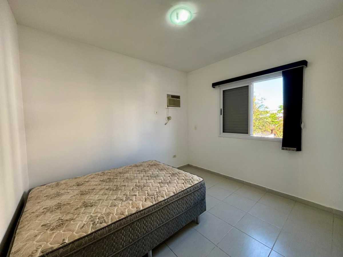 Apartamento, 2 quartos, 73 m² - Foto 13