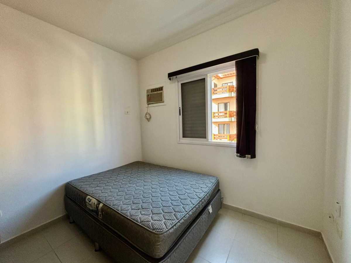 Apartamento, 2 quartos, 73 m² - Foto 16