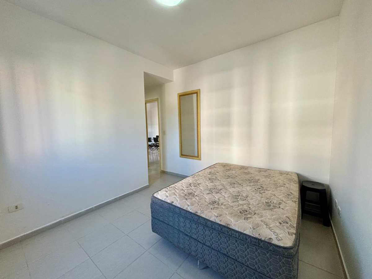Apartamento, 2 quartos, 73 m² - Foto 14