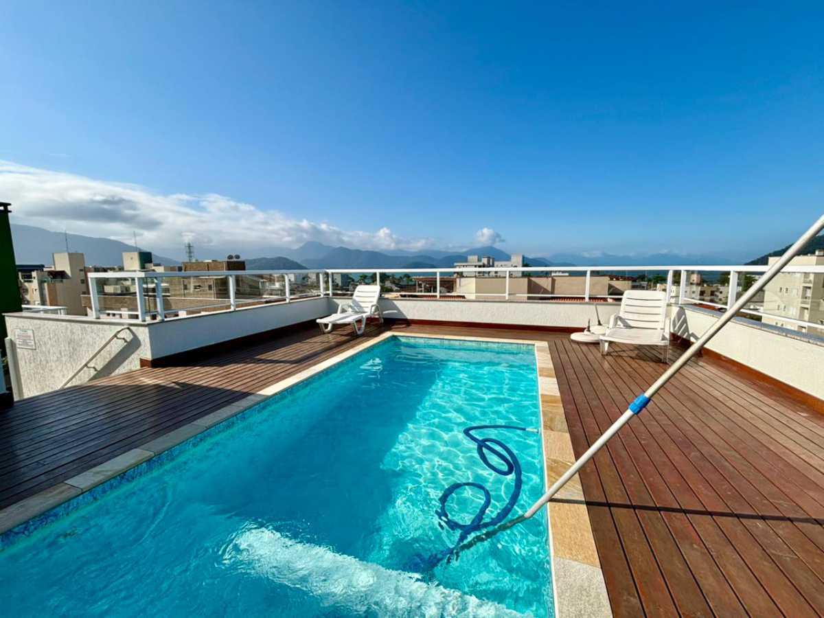 Apartamento, 2 quartos, 73 m² - Foto 19