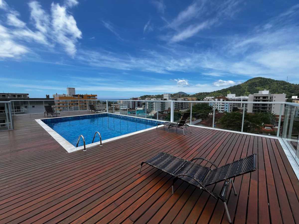 Apartamento, 1 quarto, 60 m² - Foto 1